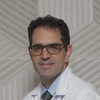 Bruno Vernaschi Kelmann