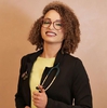 Lorena Fergon Gonçalves Correia