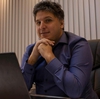 Conrado Pires