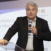 Marcelo Heitor Vieira Assad