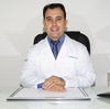 Evandro Garcia
