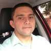 Adner Nobre de Oliveira