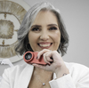 Ana Paula Alves Rodrigues