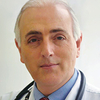José Albino Lopez Bello