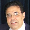 Afrânio Gomes Pinto Júnior