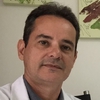 Marco Antônio Zerôncio