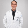 Antônio Guelfer Saraiva Campos