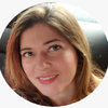 Cecília Canêdo Freitas Desmarais