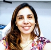 Rita de Cássia Martins Rocha Gosling