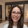 Jennifer Gabe