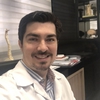 Tiago Fernando Souza de Araújo