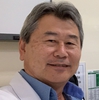 Eddy Nishimura