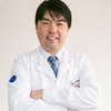Gustavo Kurachi