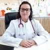 Eliane Aparecida de Almeida Mertens