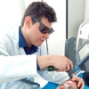 Luciano Vieira Barbosa Junior