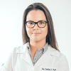 Carolina Kayser Guelfi