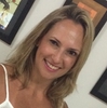 Claudia Stein Gomes
