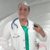 Maria Franciana Santos da Silva
