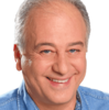 Luiz Eduardo Cheida