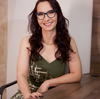 Karina Ferreira Meneghelli