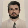 Guilherme Graça Cardoso