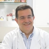 Flávio Garcia de Oliveira