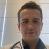 Fernando Peres Amorim Gonçalves