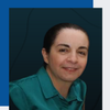 Marcia Costa do Nascimento