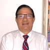  José de Sá Cavalcante Júnior