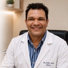 Kelber Abud de Moraes