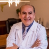 José Sebastian Miranda Gomez
