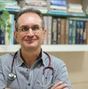 Alexandre Avellar Alves