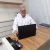 Antônio Roberto de Campos Junior