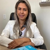 Rosilene Rodrigues de Andrade