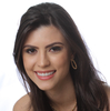 Dayane Silvestre Botini