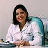 Fernanda Bonilla Colomé