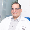 Flavio de Martino Assumpção