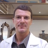 Luiz Gustavo Santos Portela