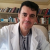 Otaviano da Silva Júnior