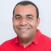 Raimundo Nonato Martins Fonseca