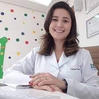 Larissa Umeta