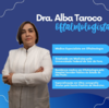 Alba