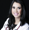Ariely Teotonio Borges