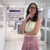 Luísa Abero Valle