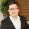 Túlio Ramos Cavalcanti
