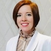 Ana Cláudia de Andrade