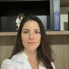 Luciana Buosi