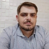 Fernando Henrique Nadalini Mauá