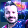 André Barbosa