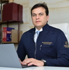 Adriano Barbosa